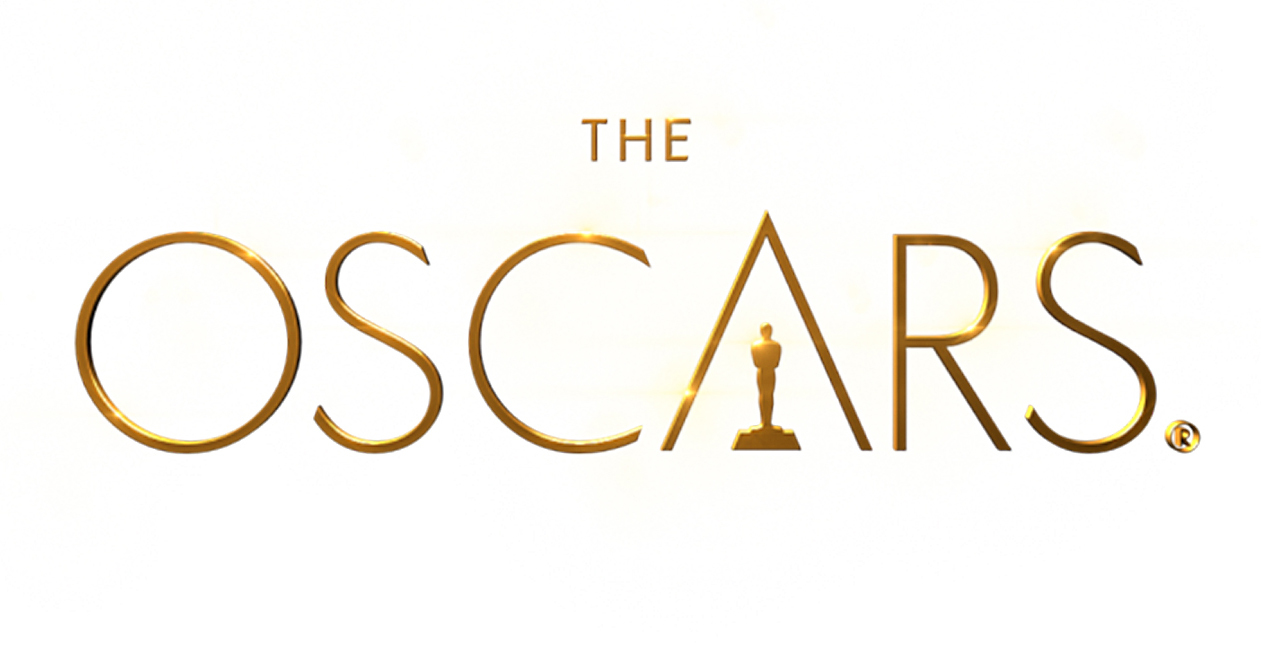 The Oscars 2019